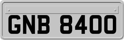 GNB8400