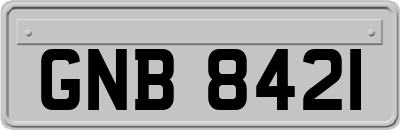 GNB8421