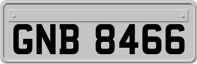 GNB8466