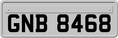 GNB8468