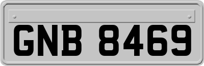 GNB8469