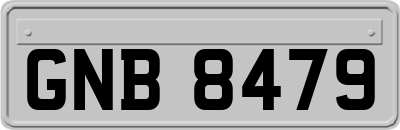 GNB8479