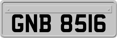 GNB8516