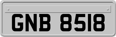 GNB8518
