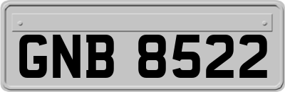 GNB8522