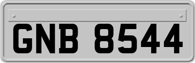 GNB8544