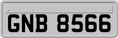 GNB8566