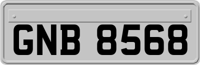 GNB8568