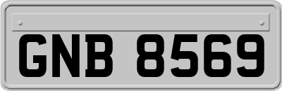 GNB8569