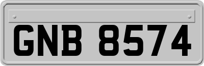 GNB8574