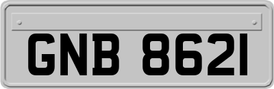 GNB8621