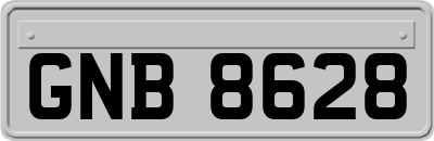 GNB8628