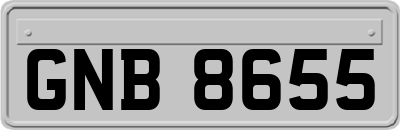 GNB8655