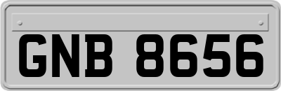 GNB8656