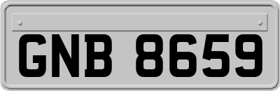 GNB8659