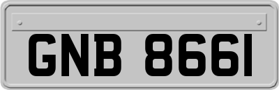 GNB8661