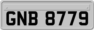 GNB8779