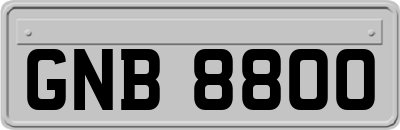 GNB8800