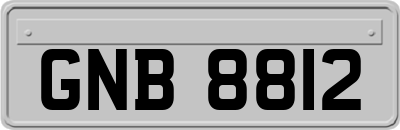 GNB8812