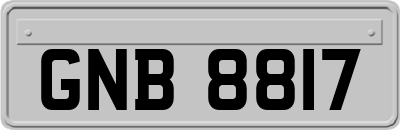 GNB8817