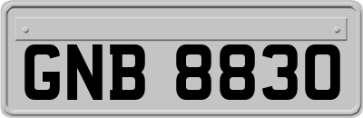GNB8830