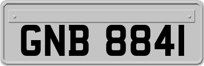 GNB8841
