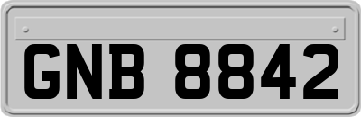 GNB8842