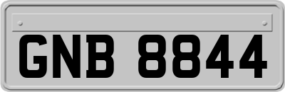 GNB8844