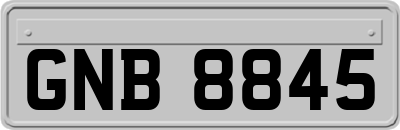 GNB8845