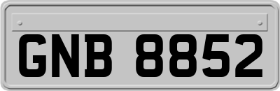 GNB8852