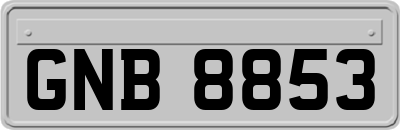 GNB8853