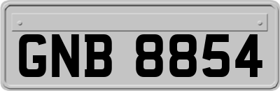 GNB8854