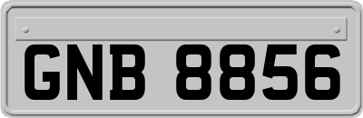GNB8856