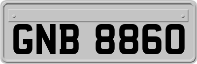 GNB8860