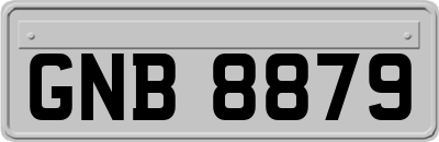 GNB8879