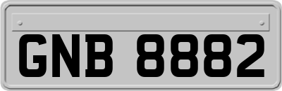 GNB8882
