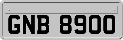GNB8900