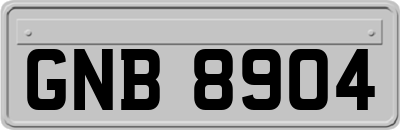 GNB8904