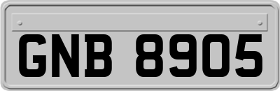 GNB8905