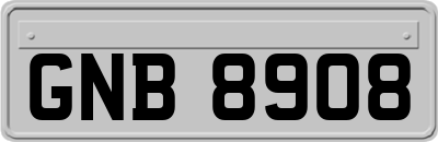 GNB8908