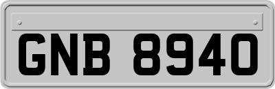 GNB8940