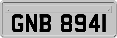 GNB8941