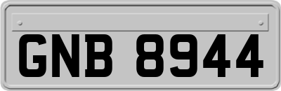 GNB8944