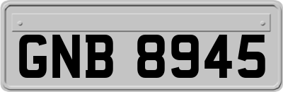 GNB8945