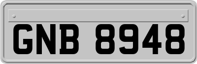 GNB8948