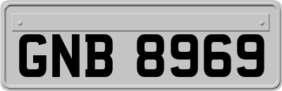 GNB8969