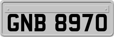GNB8970