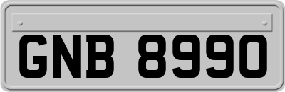 GNB8990