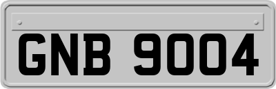 GNB9004