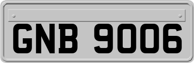 GNB9006